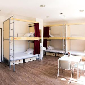 Gemenschappelijk Kamer